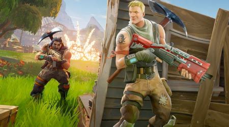 strat roulette fortnite|r6 strat roulette 2022.